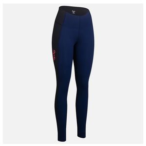 Rapha Commuter Legging